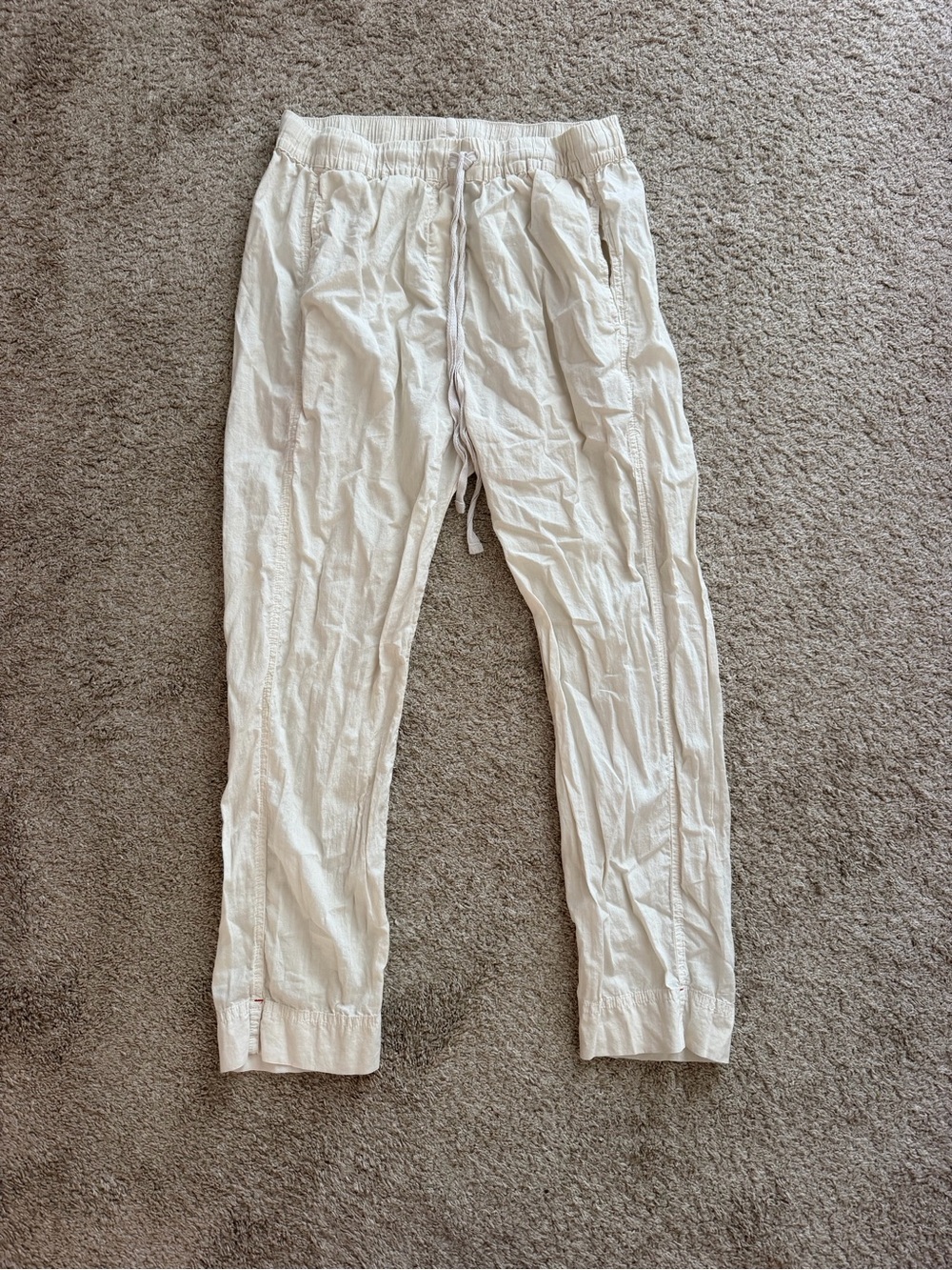 XiRENA Lightweight pants